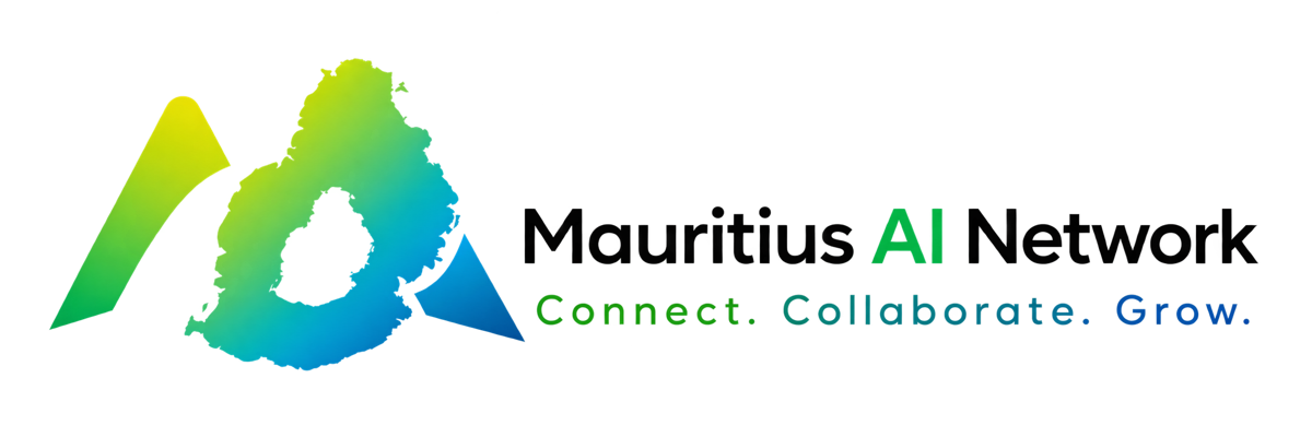 Mauritius AI Network